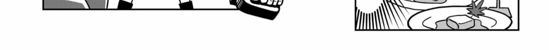 Laborinth Chapter 1 page 46 - 