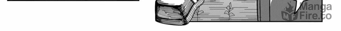 Laborinth Chapter 1 page 50 - 