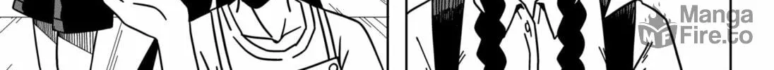 Laborinth Chapter 1 page 6 - 