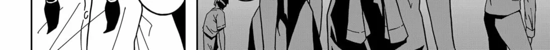 Laborinth Chapter 1 page 52 - 