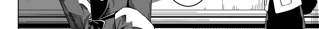 Laborinth Chapter 1 page 56 - 