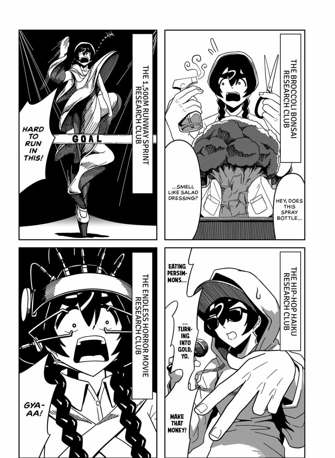 Laborinth Chapter 1 page 59 - 