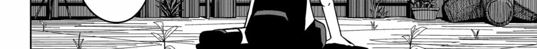 Laborinth Chapter 1 page 64 - 