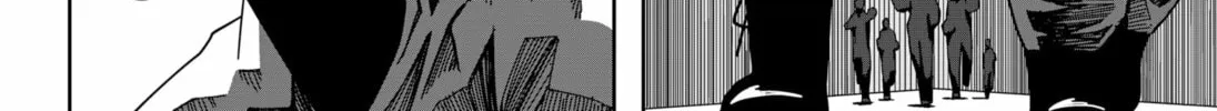 Laborinth Chapter 1 page 68 - 