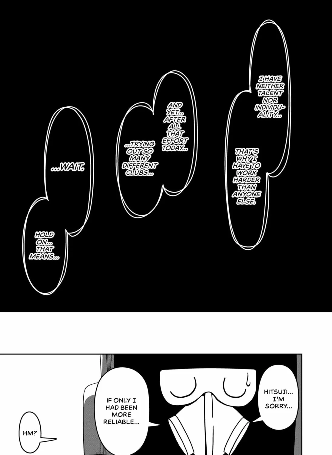 Laborinth Chapter 1 page 75 - 