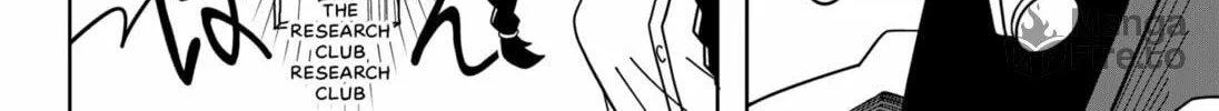 Laborinth Chapter 1 page 80 - 