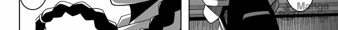 Laborinth Chapter 1 page 84 - 