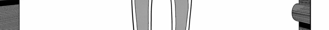 Laborinth Chapter 1 page 86 - 