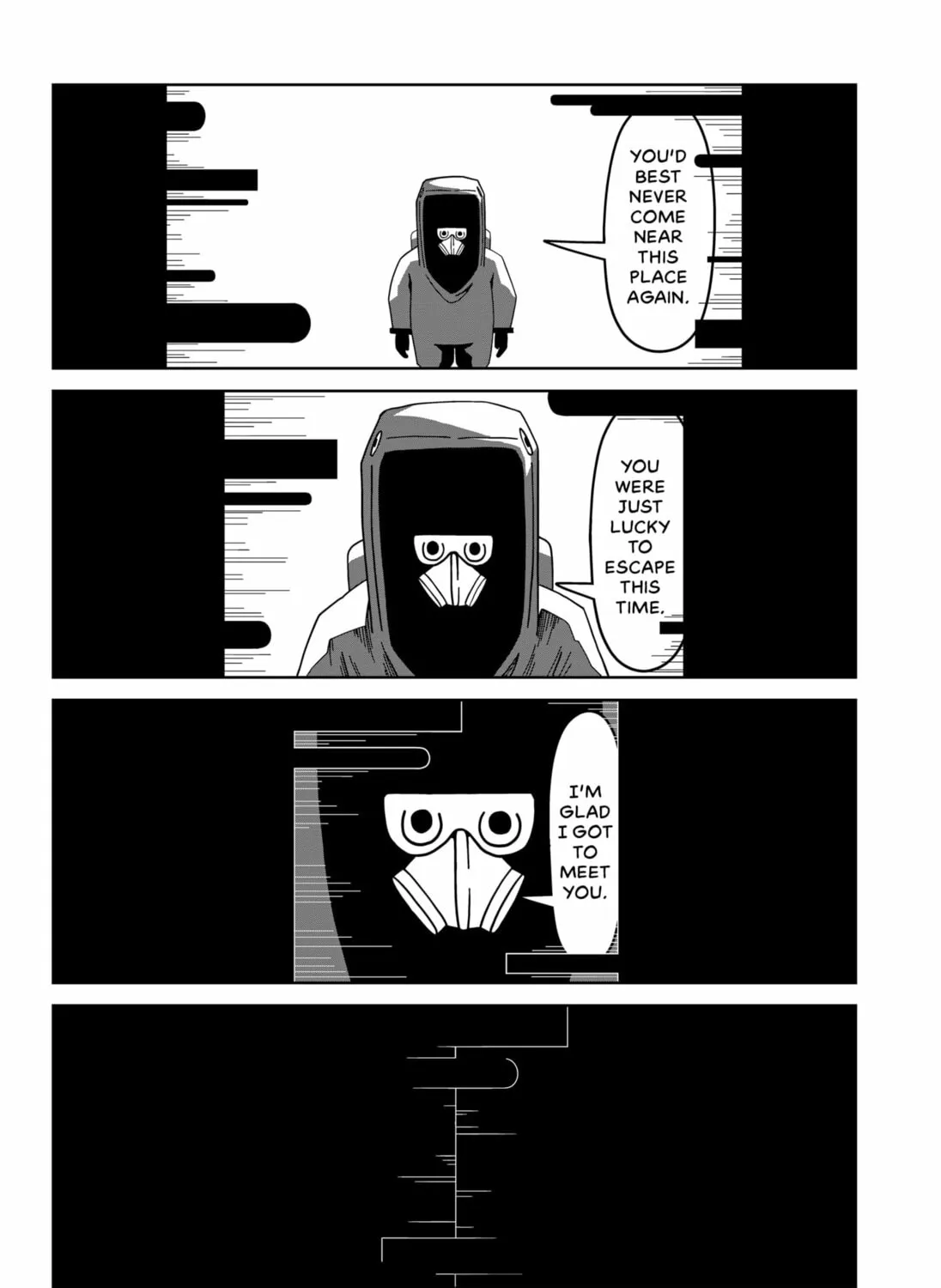 Laborinth Chapter 1 page 87 - 