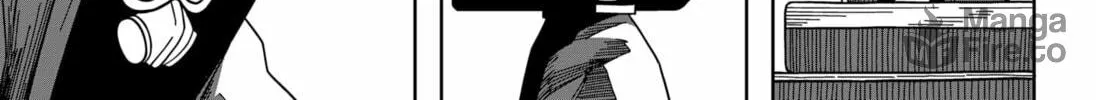 Laborinth Chapter 1 page 90 - 