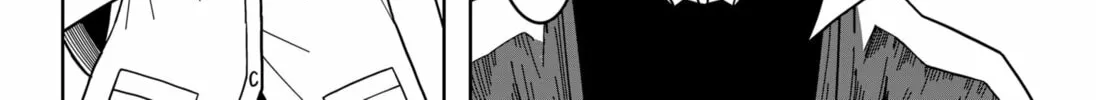 Laborinth Chapter 1 page 92 - 