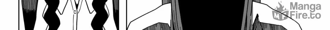 Laborinth Chapter 1 page 96 - 