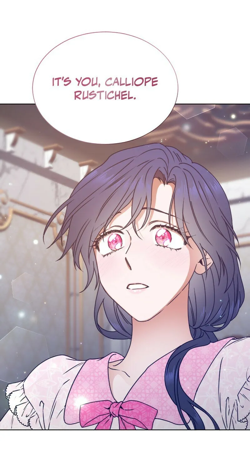 Lady Baby Chapter 239 page 5 - 