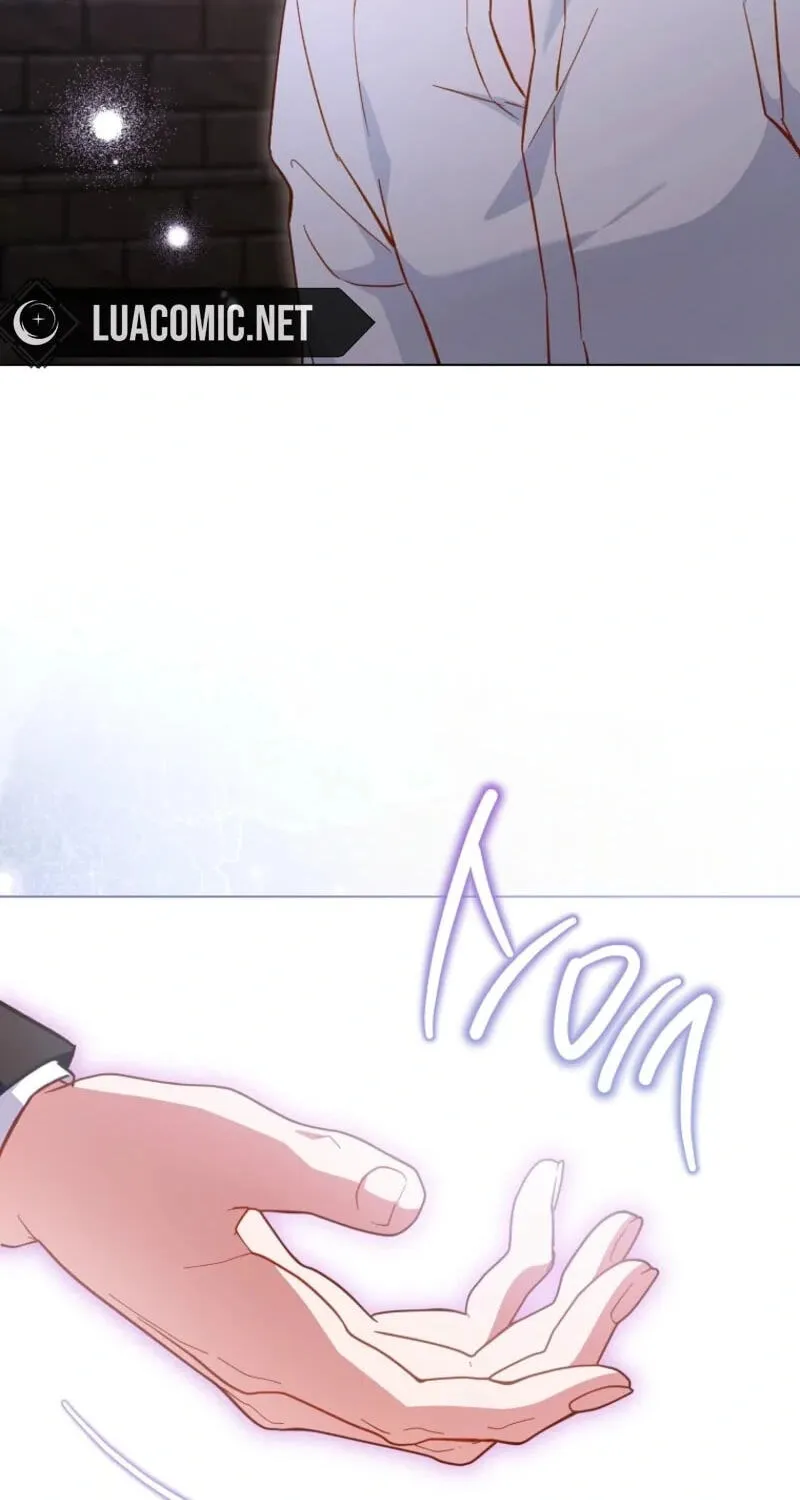 Lady Chef Royale Chapter 225 page 50 - 