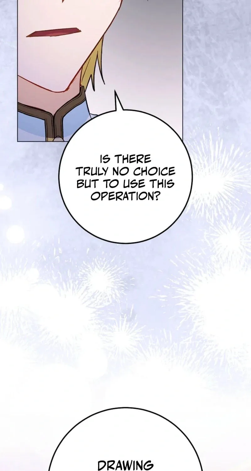 Lady Chef Royale Chapter 225 page 77 - 