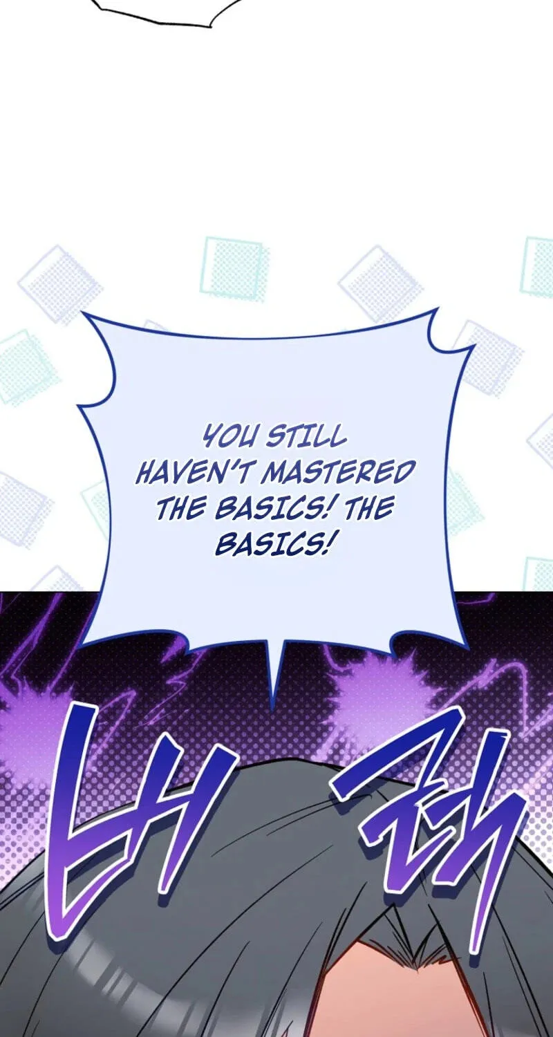 Lady Chef Royale Chapter 227 page 29 - 