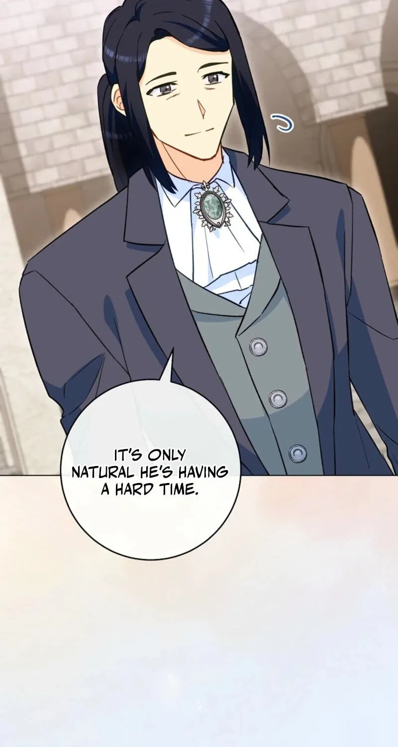 Lady Chef Royale Chapter 227 page 41 - 