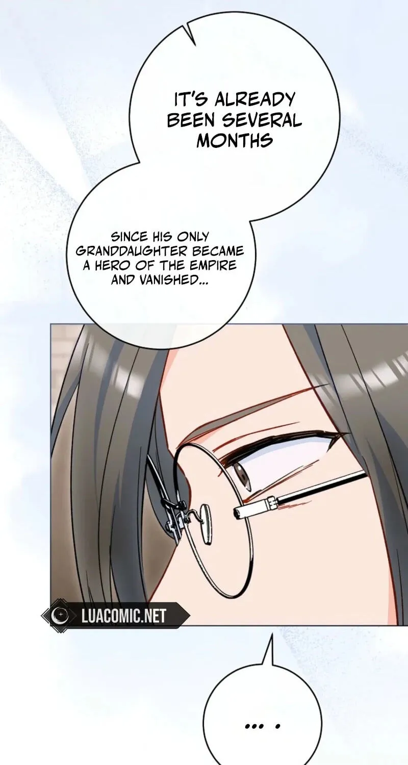 Lady Chef Royale Chapter 227 page 42 - 