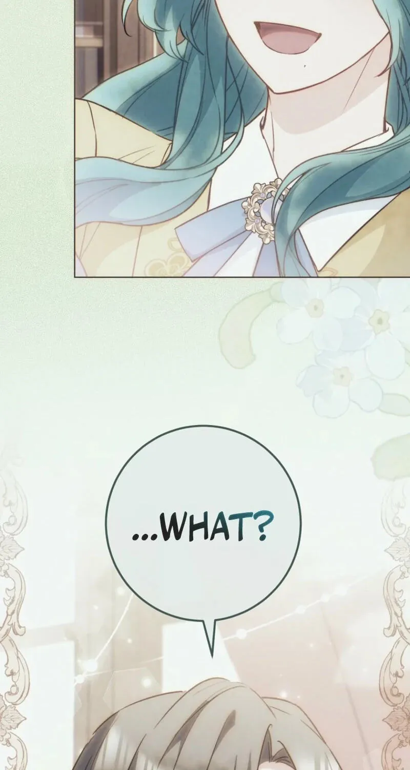 Lady Chef Royale Chapter 227 page 44 - 