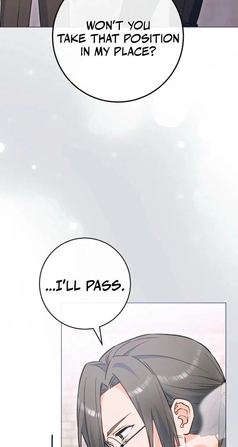 Lady Chef Royale Chapter 227 page 48 - 