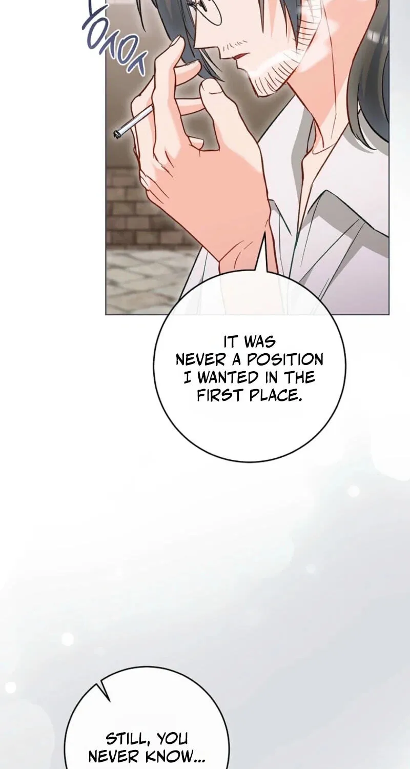 Lady Chef Royale Chapter 227 page 49 - 