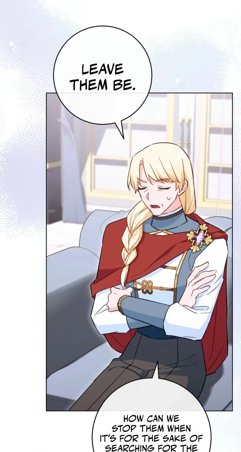 Lady Chef Royale Chapter 227 page 60 - 