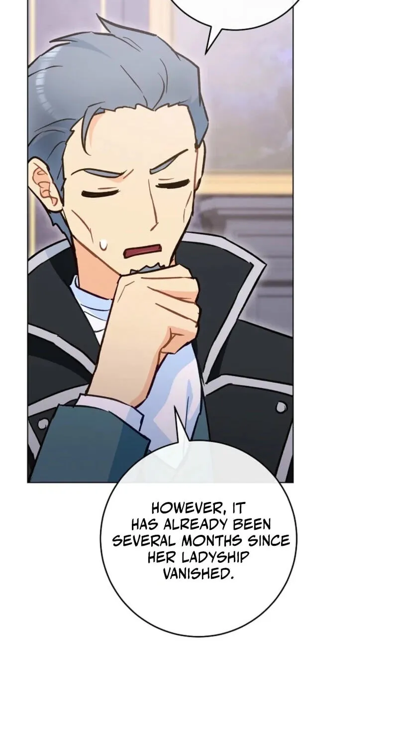 Lady Chef Royale Chapter 227 page 64 - 