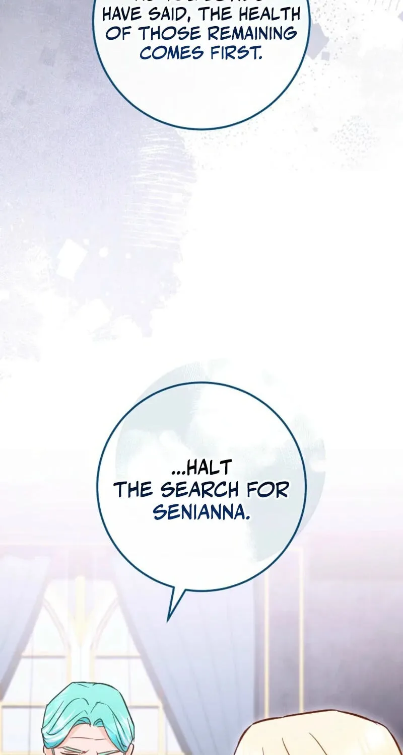 Lady Chef Royale Chapter 227 page 70 - 