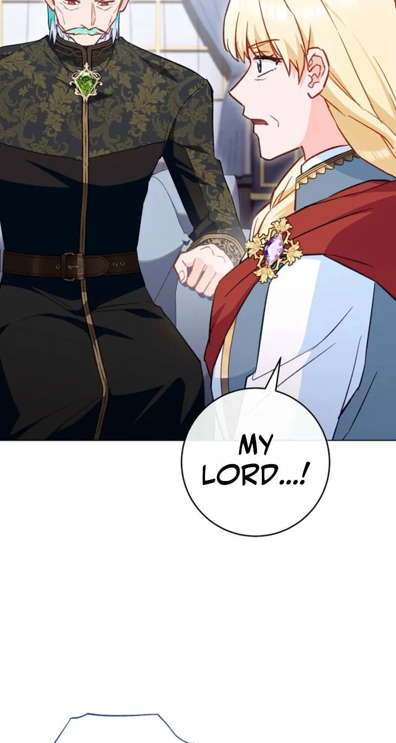 Lady Chef Royale Chapter 227 page 71 - 