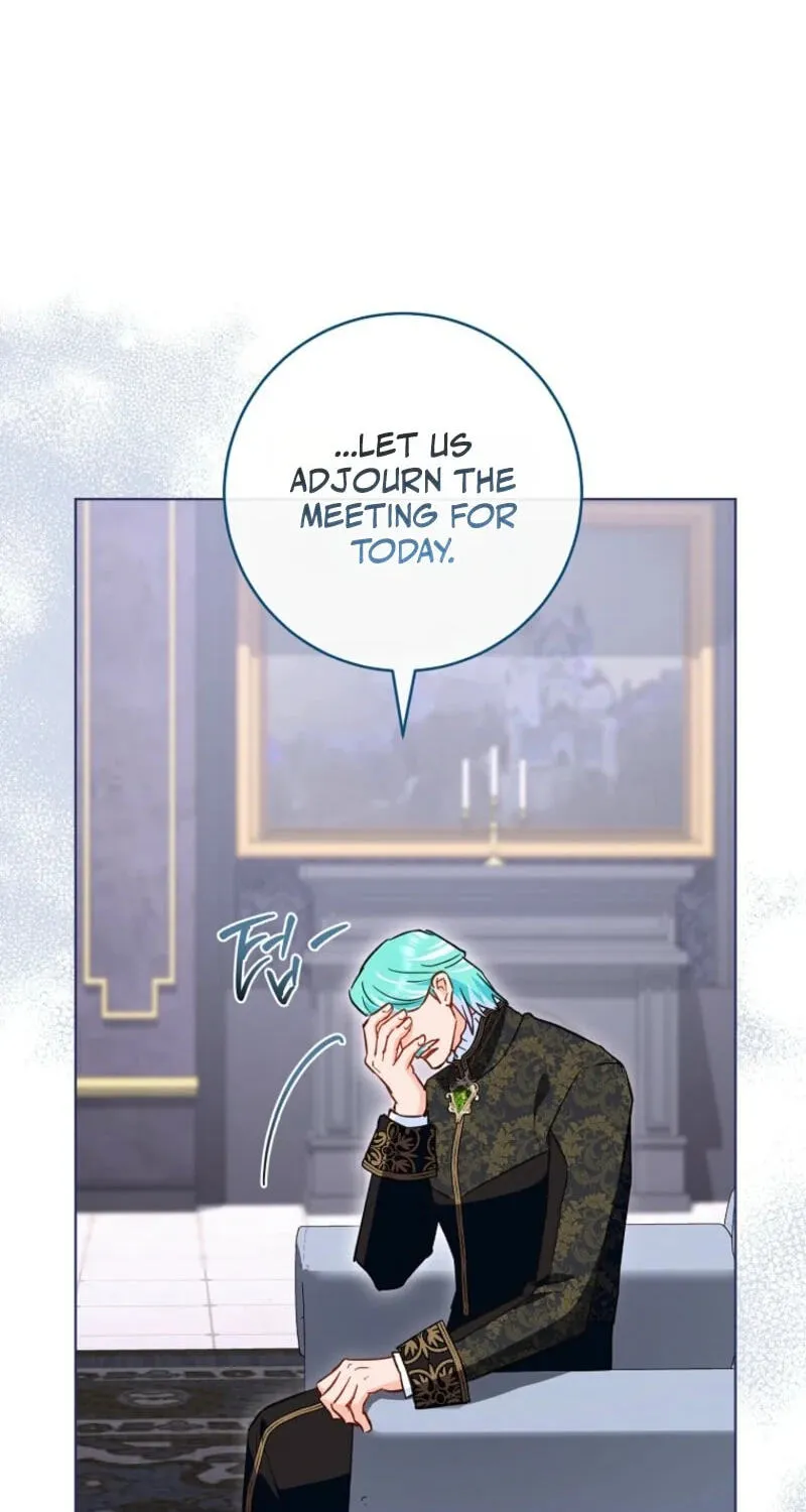 Lady Chef Royale Chapter 227 page 80 - 