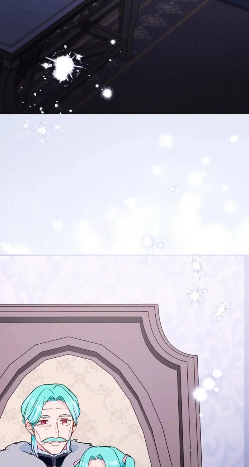 Lady Chef Royale Chapter 227 page 83 - 
