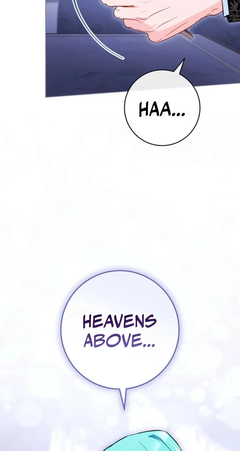 Lady Chef Royale Chapter 227 page 85 - 