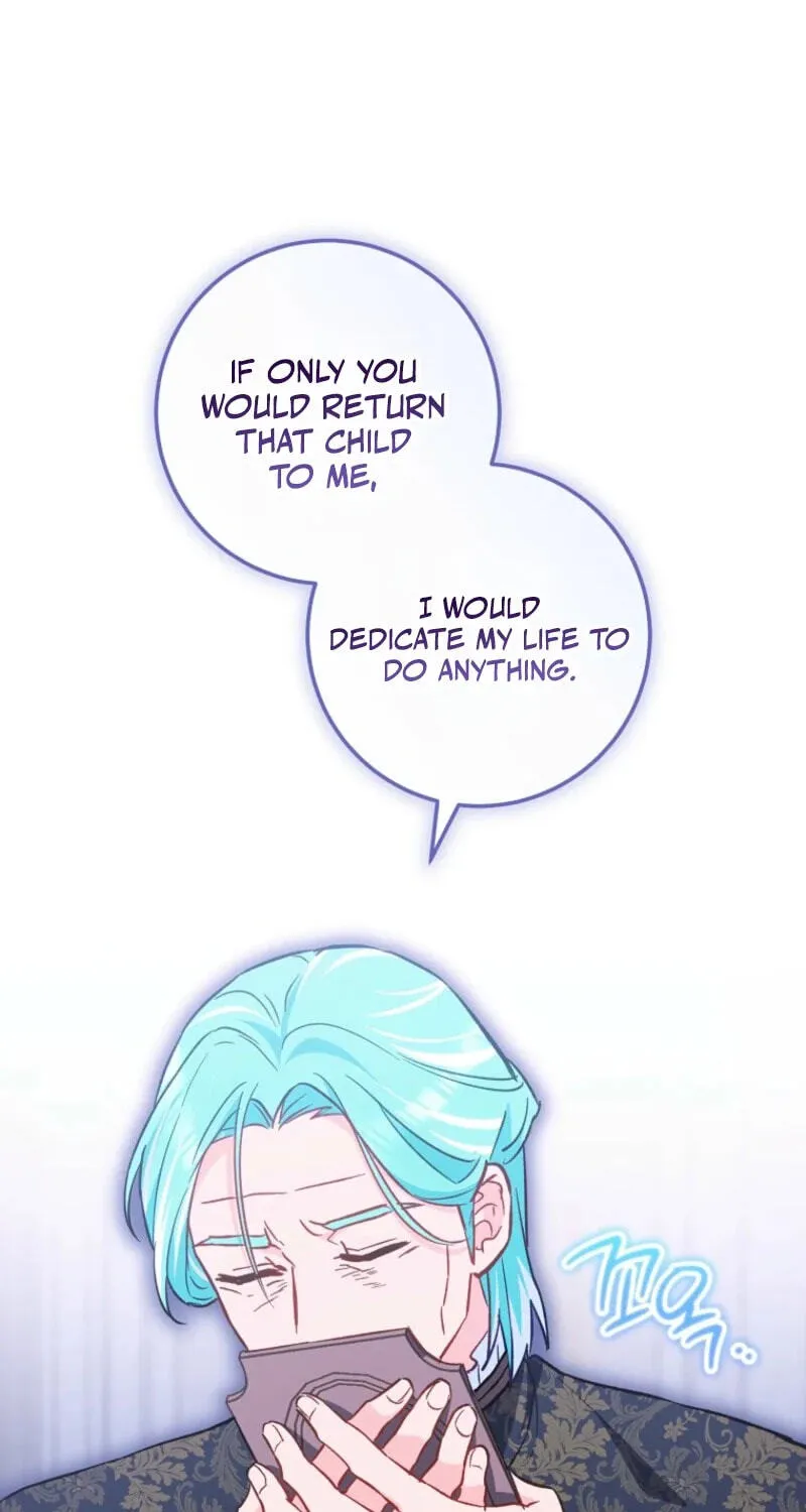 Lady Chef Royale Chapter 227 page 87 - 