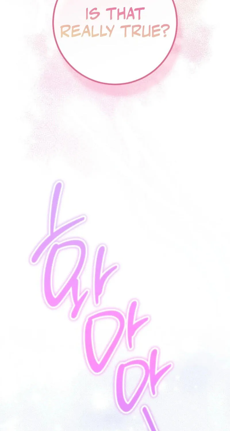 Lady Chef Royale Chapter 227 page 90 - 