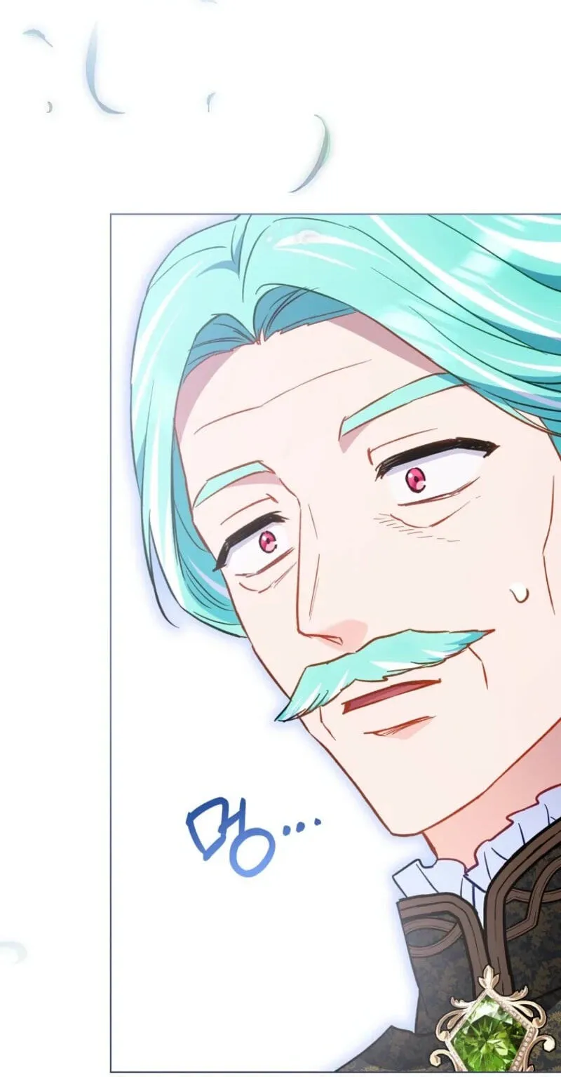 Lady Chef Royale Chapter 227 page 92 - 