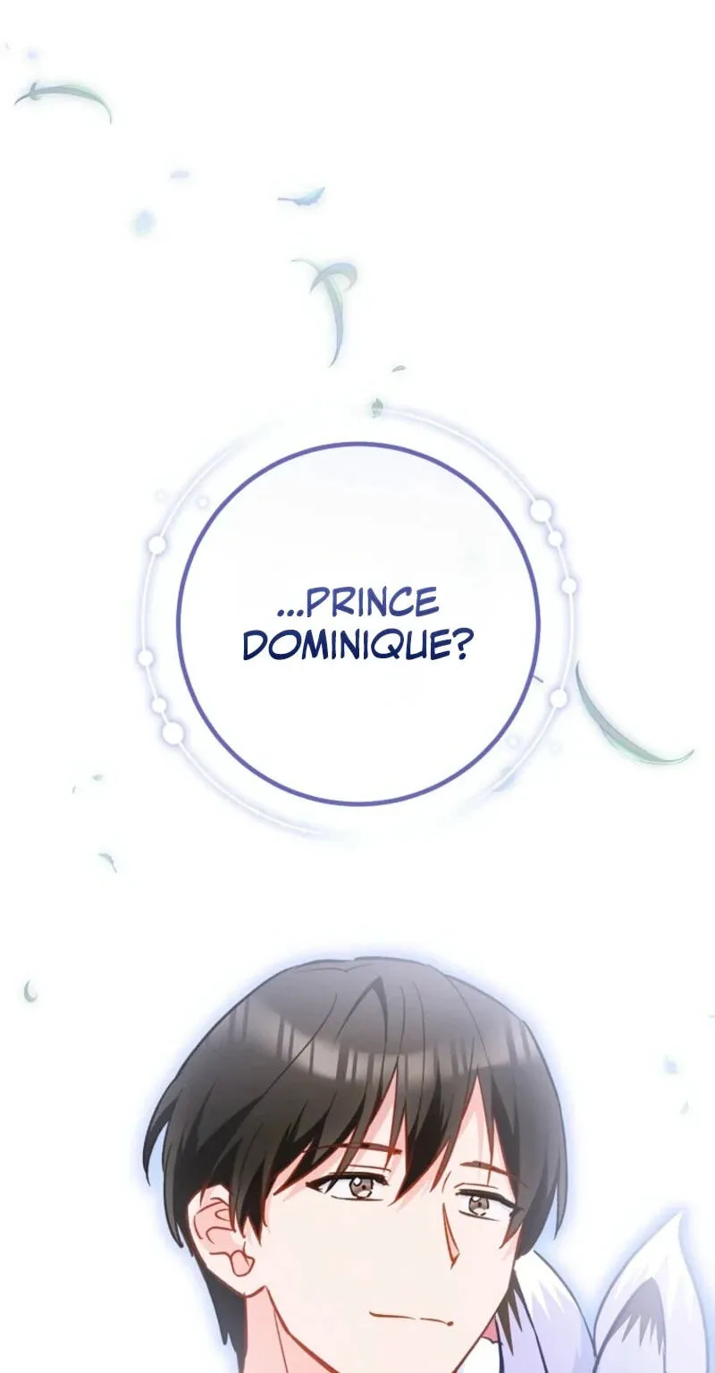 Lady Chef Royale Chapter 227 page 93 - 