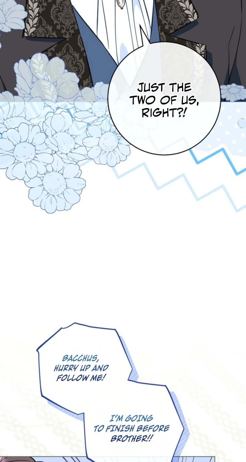 Lady Chef Royale Chapter 230 page 11 - 