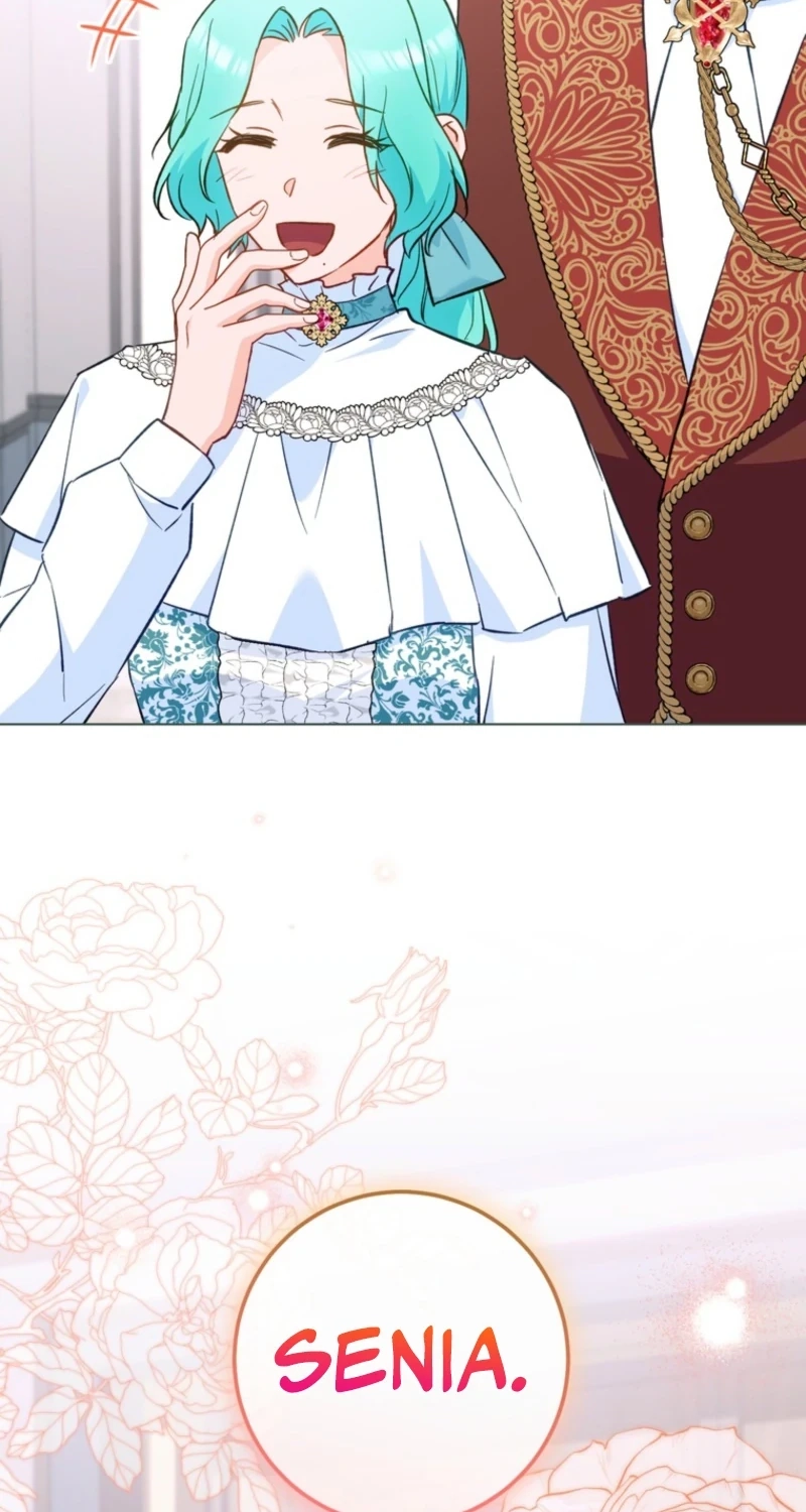 Lady Chef Royale Chapter 230 page 14 - 
