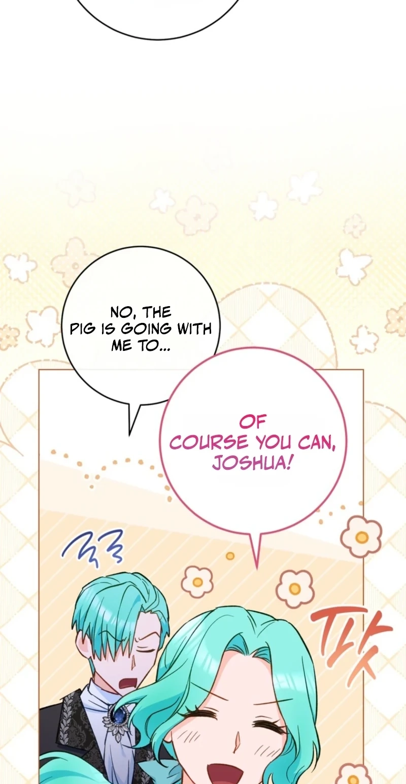 Lady Chef Royale Chapter 230 page 5 - 