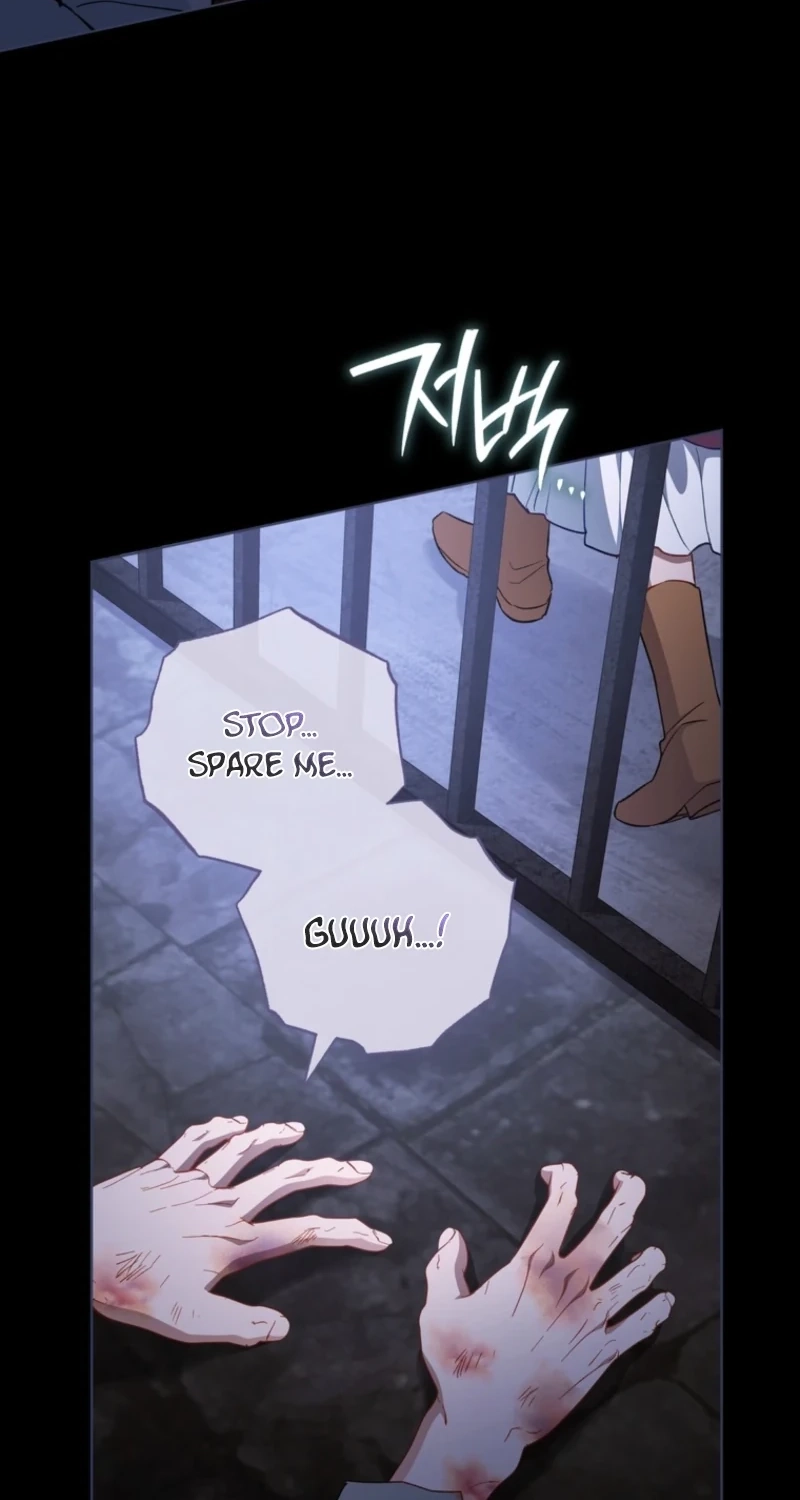 Lady Chef Royale Chapter 230 page 44 - 