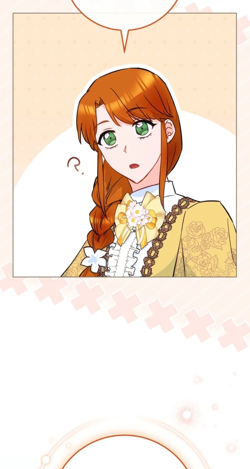 Lady Chef Royale Chapter 230 page 53 - 