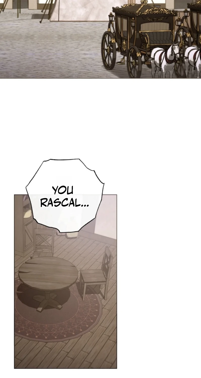 Lady Chef Royale Chapter 230 page 57 - 