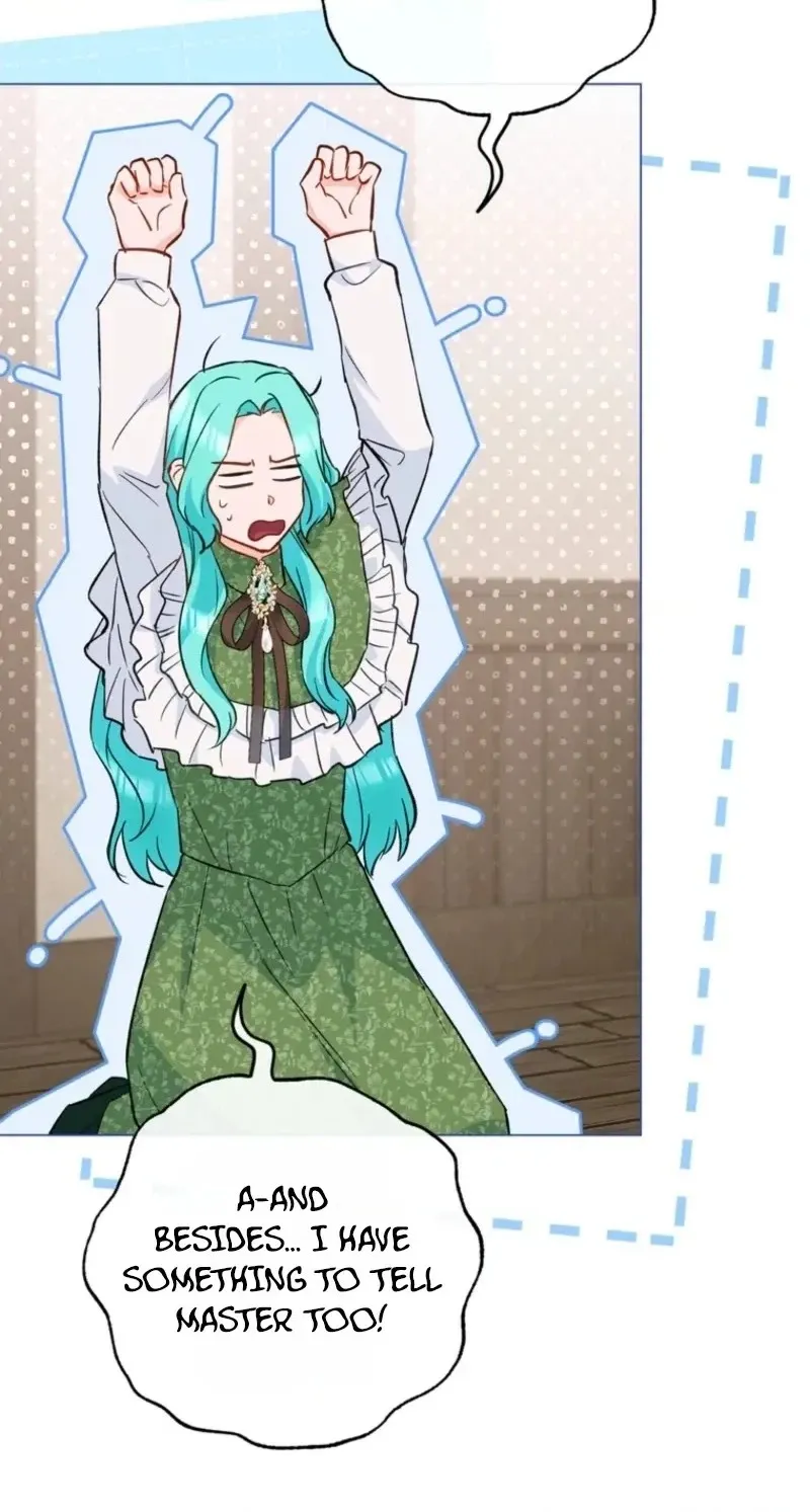 Lady Chef Royale Chapter 230 page 60 - 