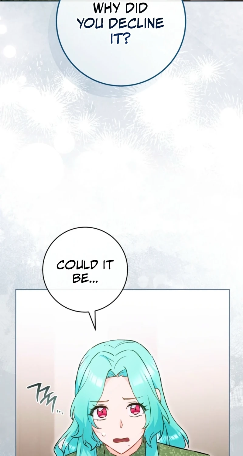 Lady Chef Royale Chapter 230 page 63 - 