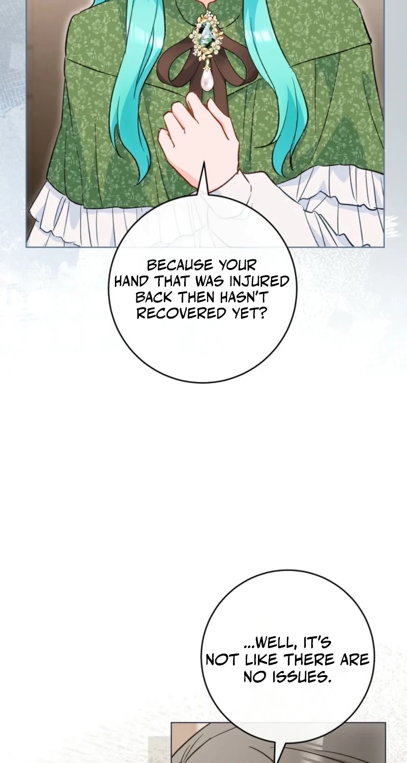 Lady Chef Royale Chapter 230 page 64 - 