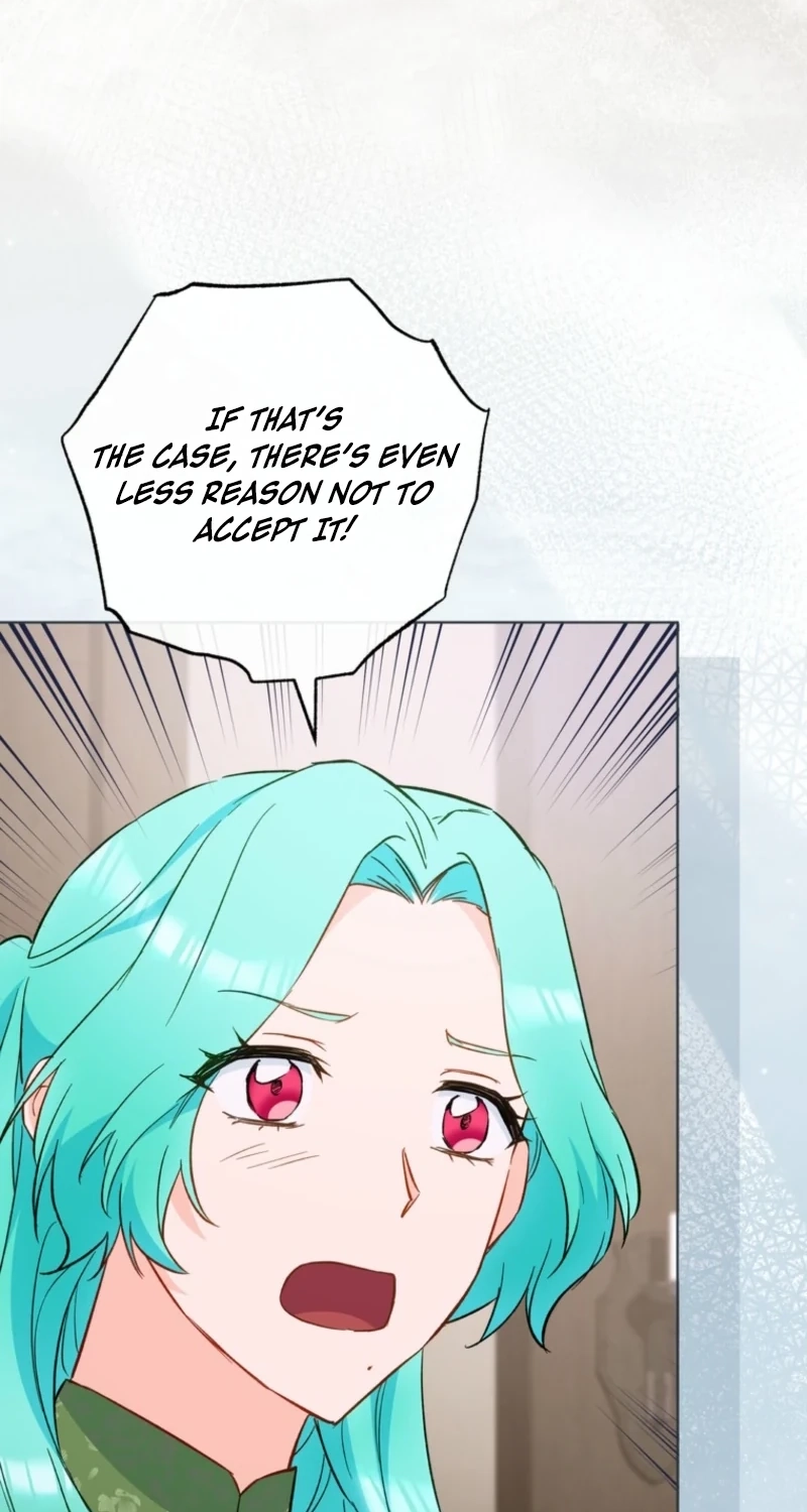 Lady Chef Royale Chapter 230 page 66 - 