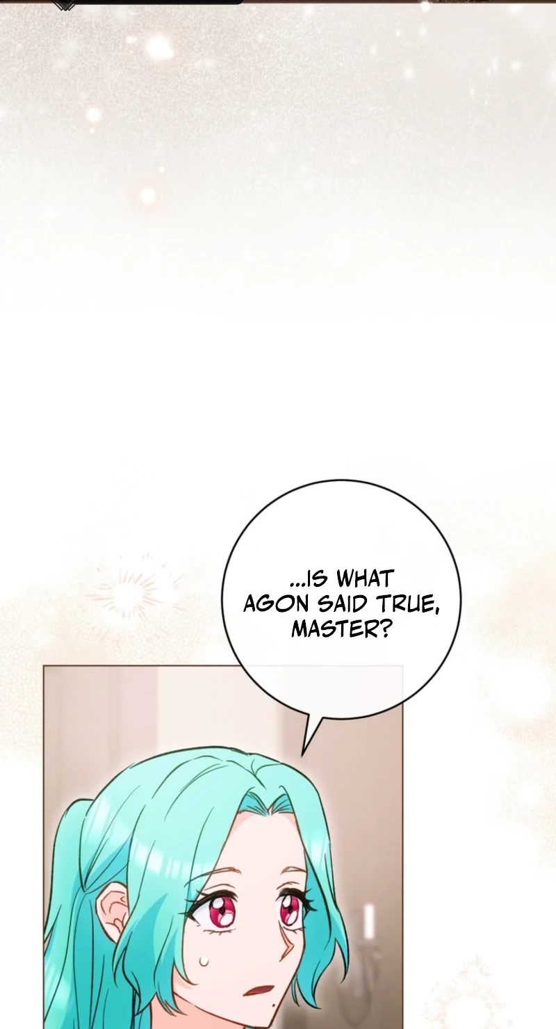 Lady Chef Royale Chapter 230 page 71 - 