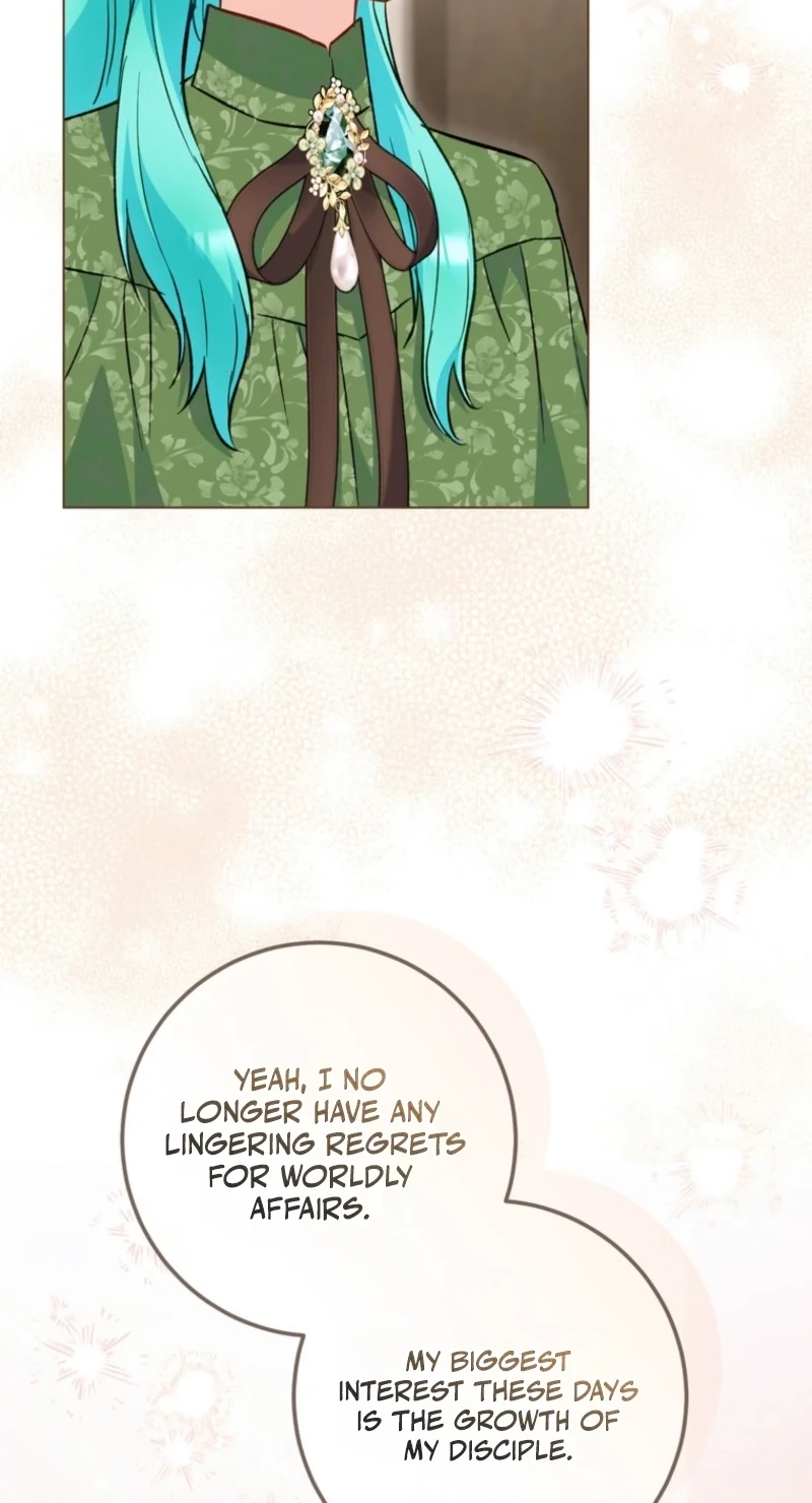 Lady Chef Royale Chapter 230 page 72 - 
