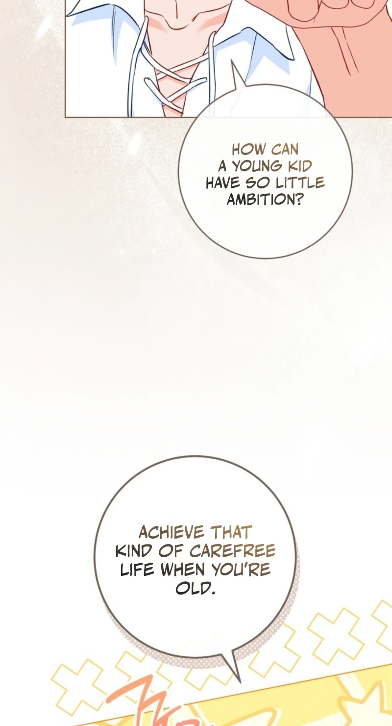 Lady Chef Royale Chapter 230 page 75 - 