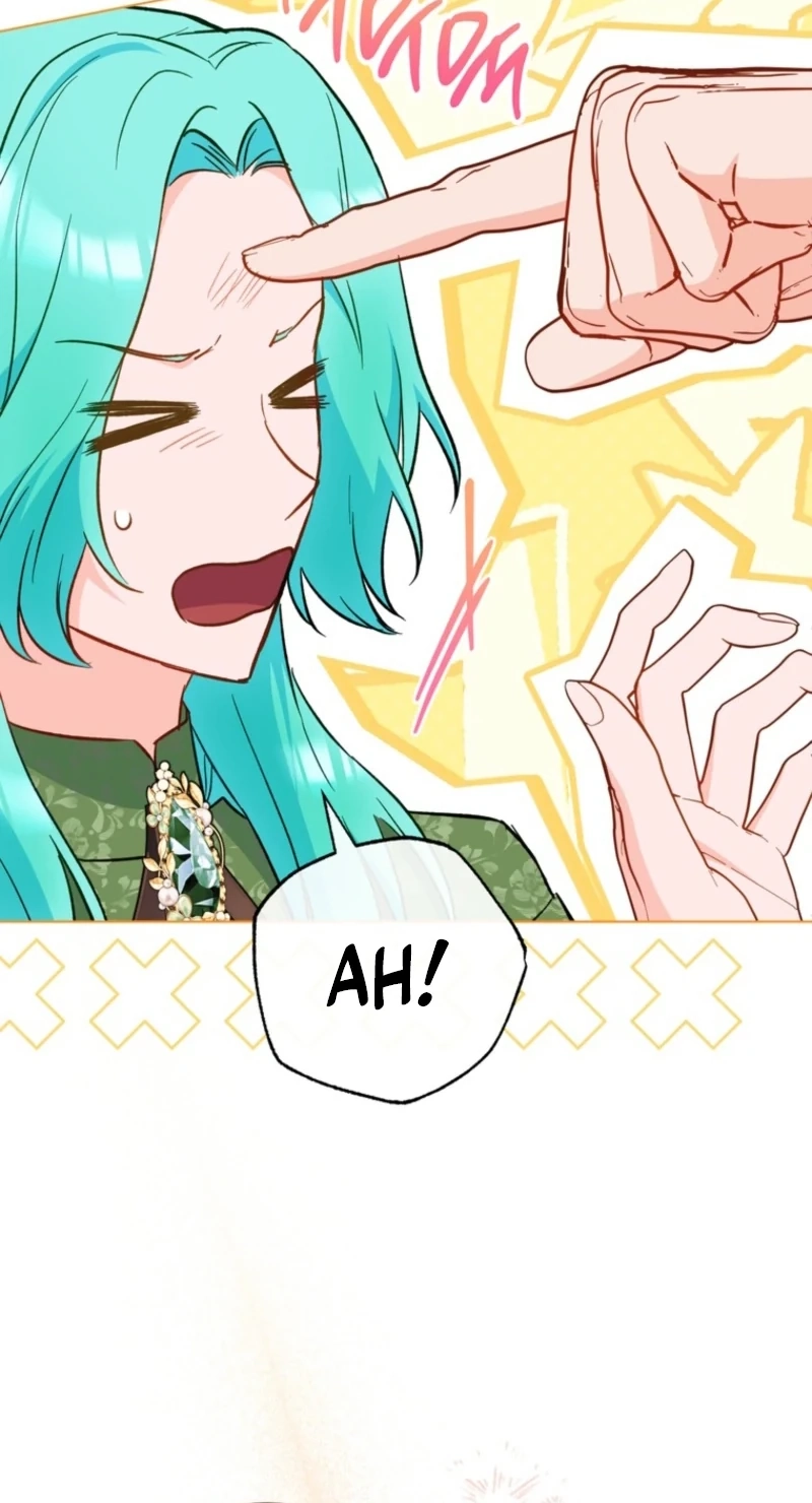 Lady Chef Royale Chapter 230 page 76 - 